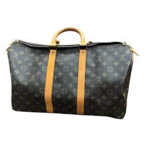 Louis Vuitton シテGM モノグラムバッグの買取実績 | 買取専門店