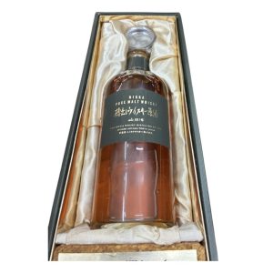 マオタイシュ 貴州茅台酒 2002年 中国酒 KWEICHOW MOUTAI 五星麦