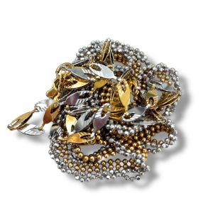 K18 Pt850 ネックレス アクセサリー まとめ