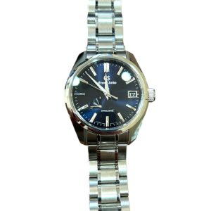 グランドセイコー(Grand Seiko)腕時計