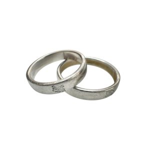 Pt850 ネックレス まとめ プラチナ アクセサリーの買取実績