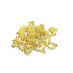 徳力小判 純金小判11.25g 純銀小判11.25g 箱付き - メルカリ