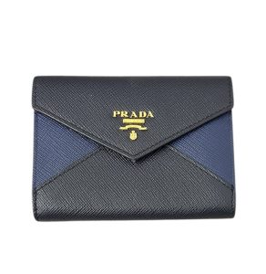 PRADA プラダ 財布