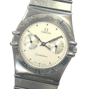 オメガ OMEGA コンステレーション