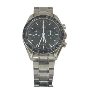 OMEGA オメガ スピードマスター