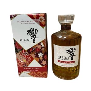 SUNTORY WHISKY AGEING 15年 サントリーウイスキー エイジングの