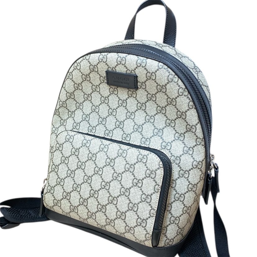 GUCCI グッチ リュック バッグ