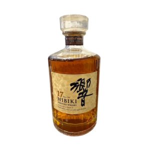 楽天市場】サントリー 白州 12年 700ml 箱なし シングルモルト