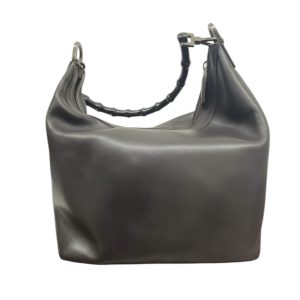 GUCCI（グッチ）ショルダーバッグを10,000円でお買取りいたしました！