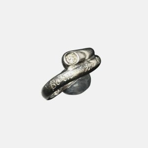 Pt900 リング 指輪