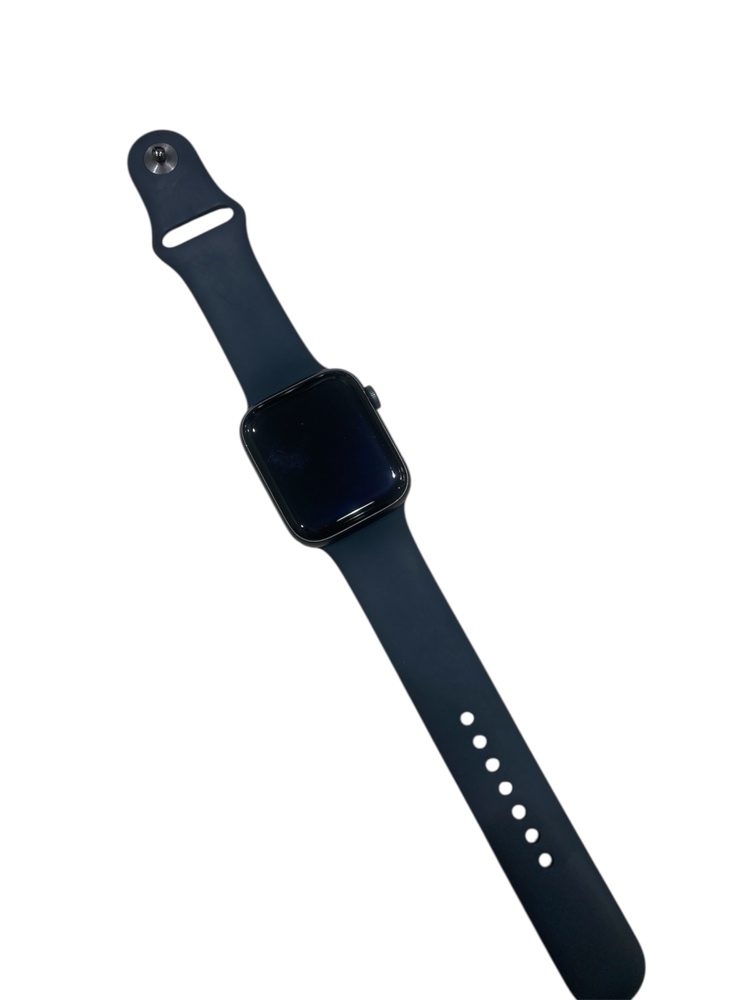 Apple Watch Series 3(GPS) 42mm