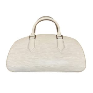 ルイヴィトン　エピ　ジャスミン　ハンドバッグ