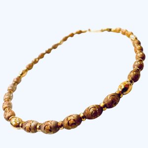 K18 18金 ブレスレット アクセサリー