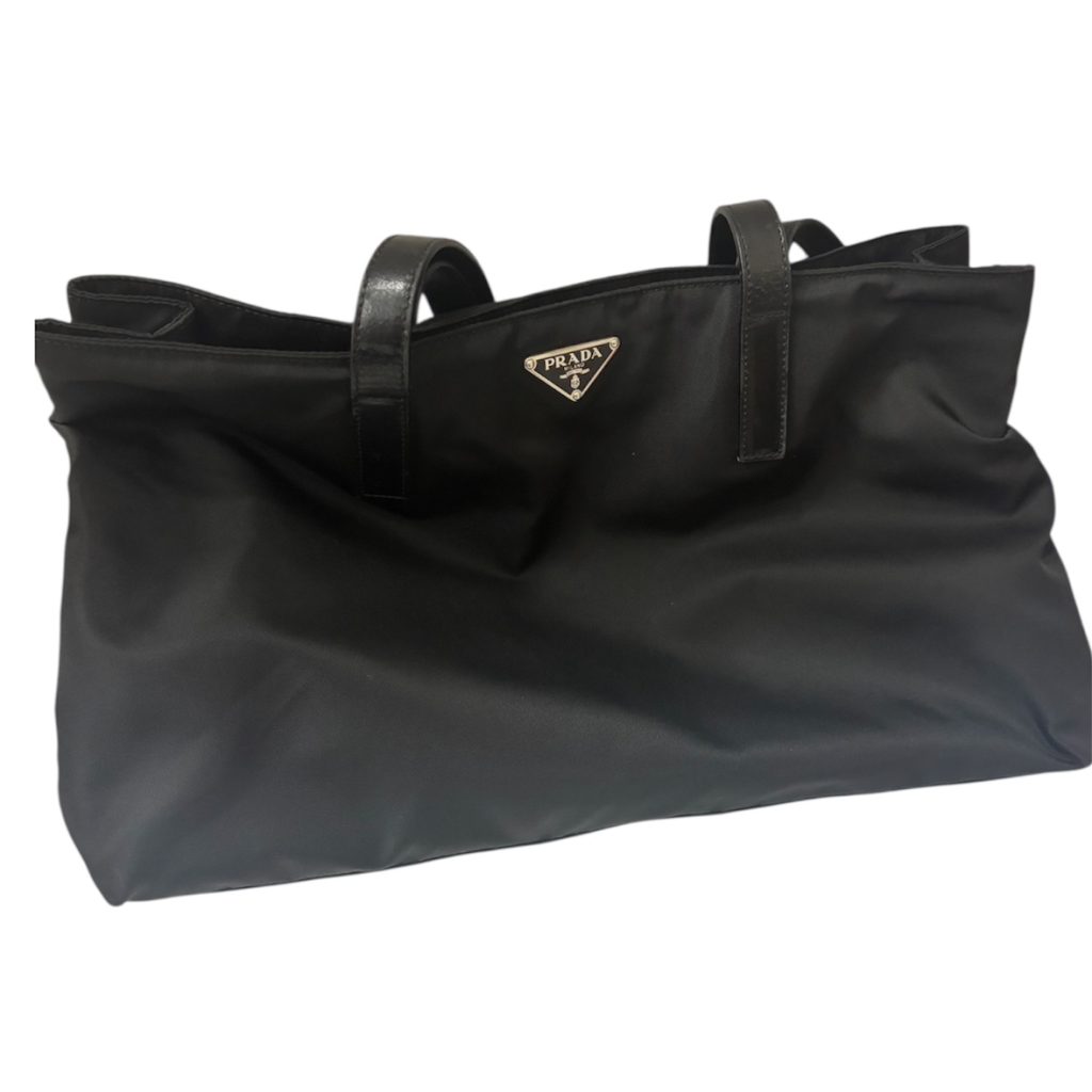 PRADA バッグ