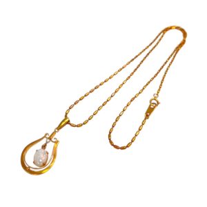 K18(18金) ネクタイピンの買取実績 | 買取専門店さすがや