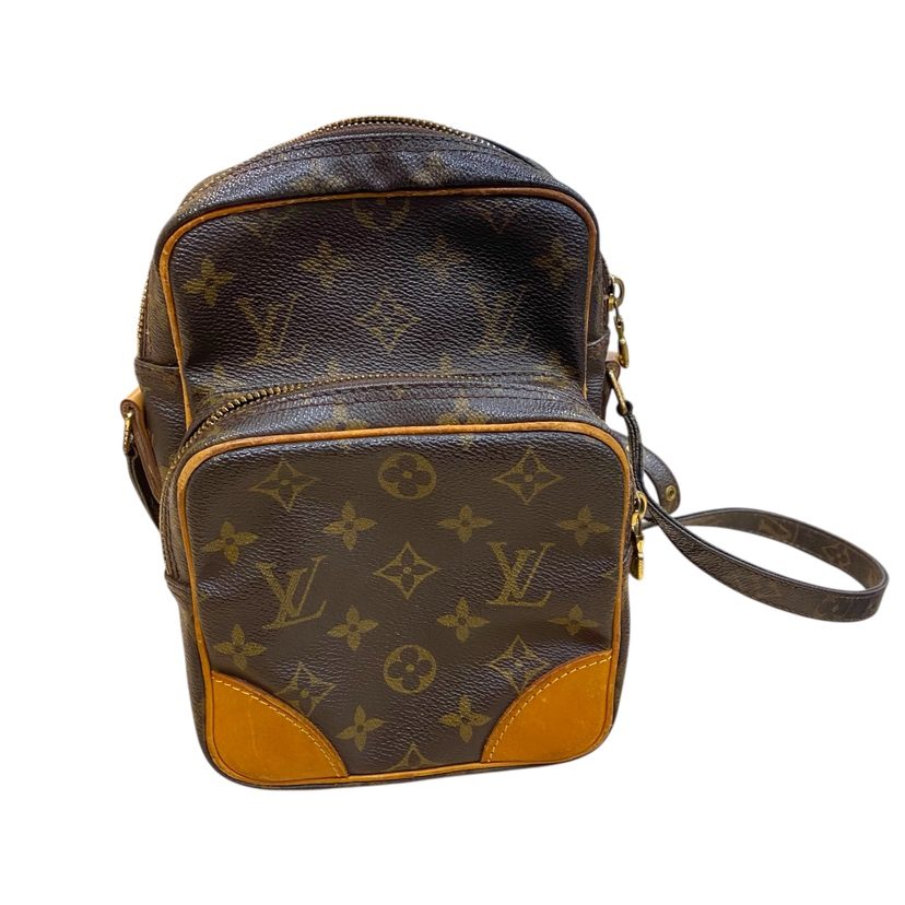 Louis Vuitton ルイヴィトン モノグラム アマゾン