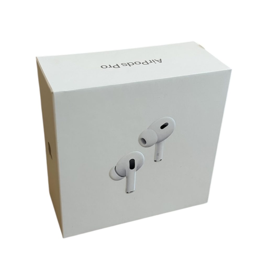 Apple AirPods Pro