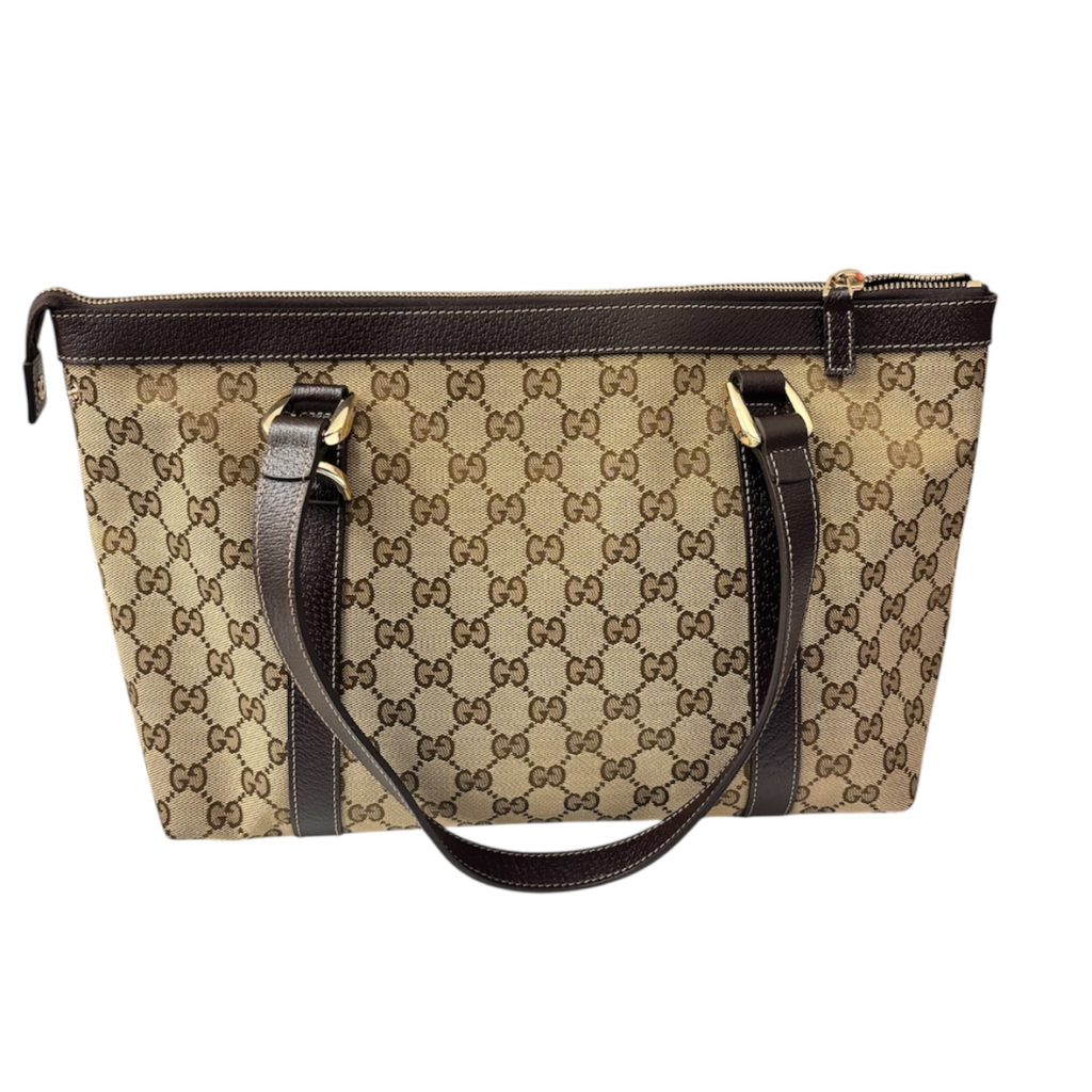 GUCCI グッチ バッグ