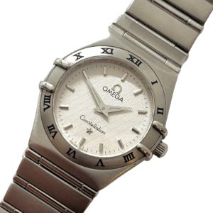 OMEGA オメガ コンステレーション