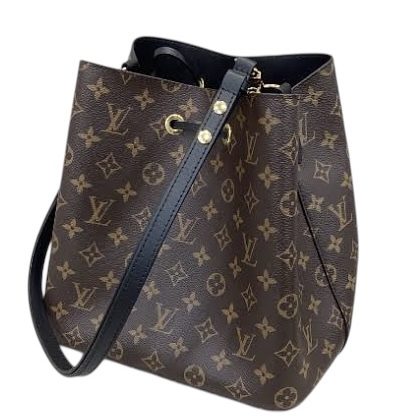 Louis Vuitton(ルイヴィトン)モノグラム ネオノエ