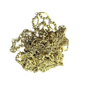 K18 18金 おまとめ