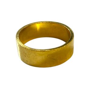 K24 24金　リング