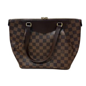 ウェストミンスターPM