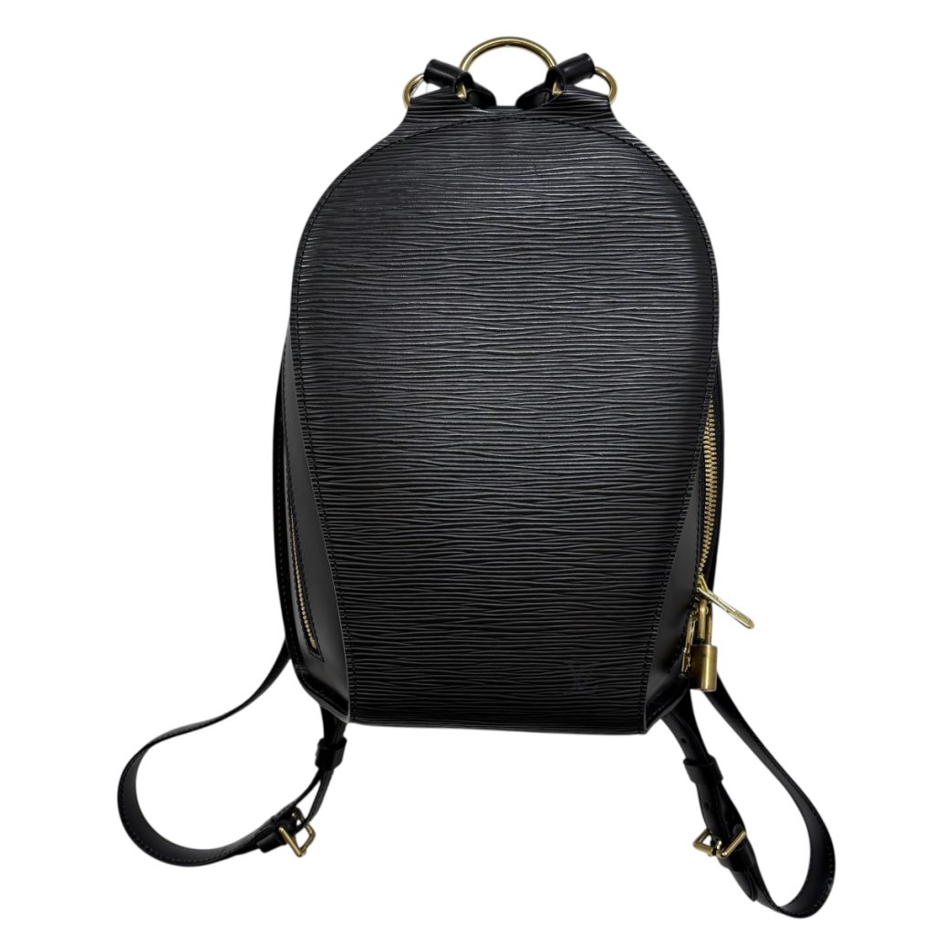 ルイヴィトン(Louis Vuitton) マビヨン エピ M52237