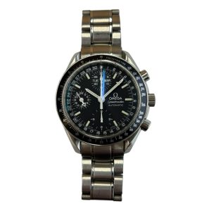 オメガ スピードマスター