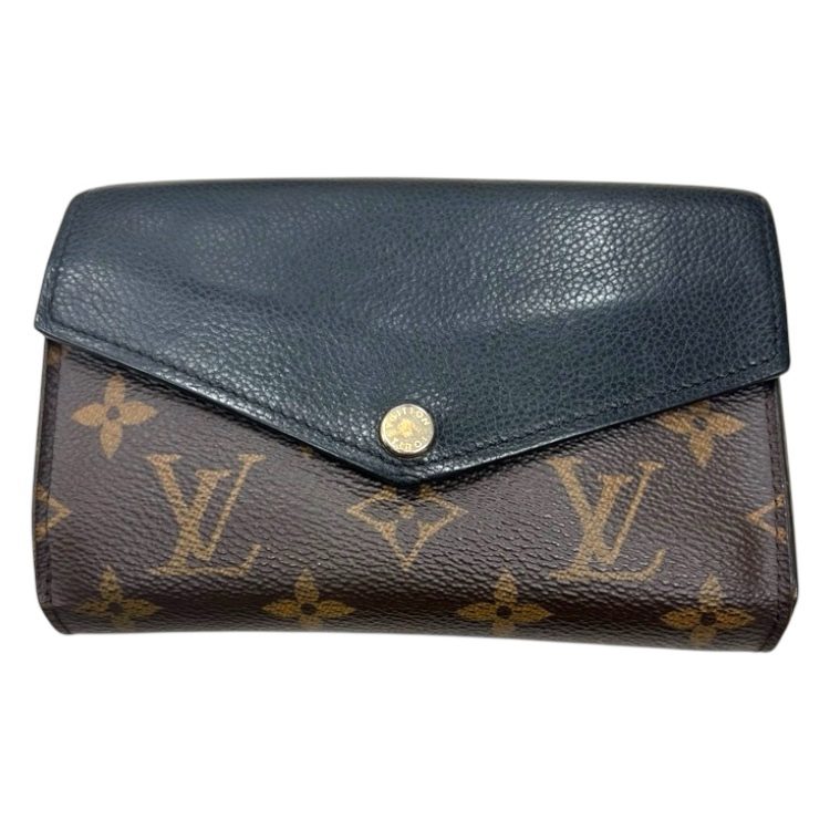 LOUIS VUITTON ルイヴィトン ポルトフォイユ