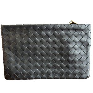 BOTTEGA VENETA(ボッテガヴェネタ)  クラッチバッグ