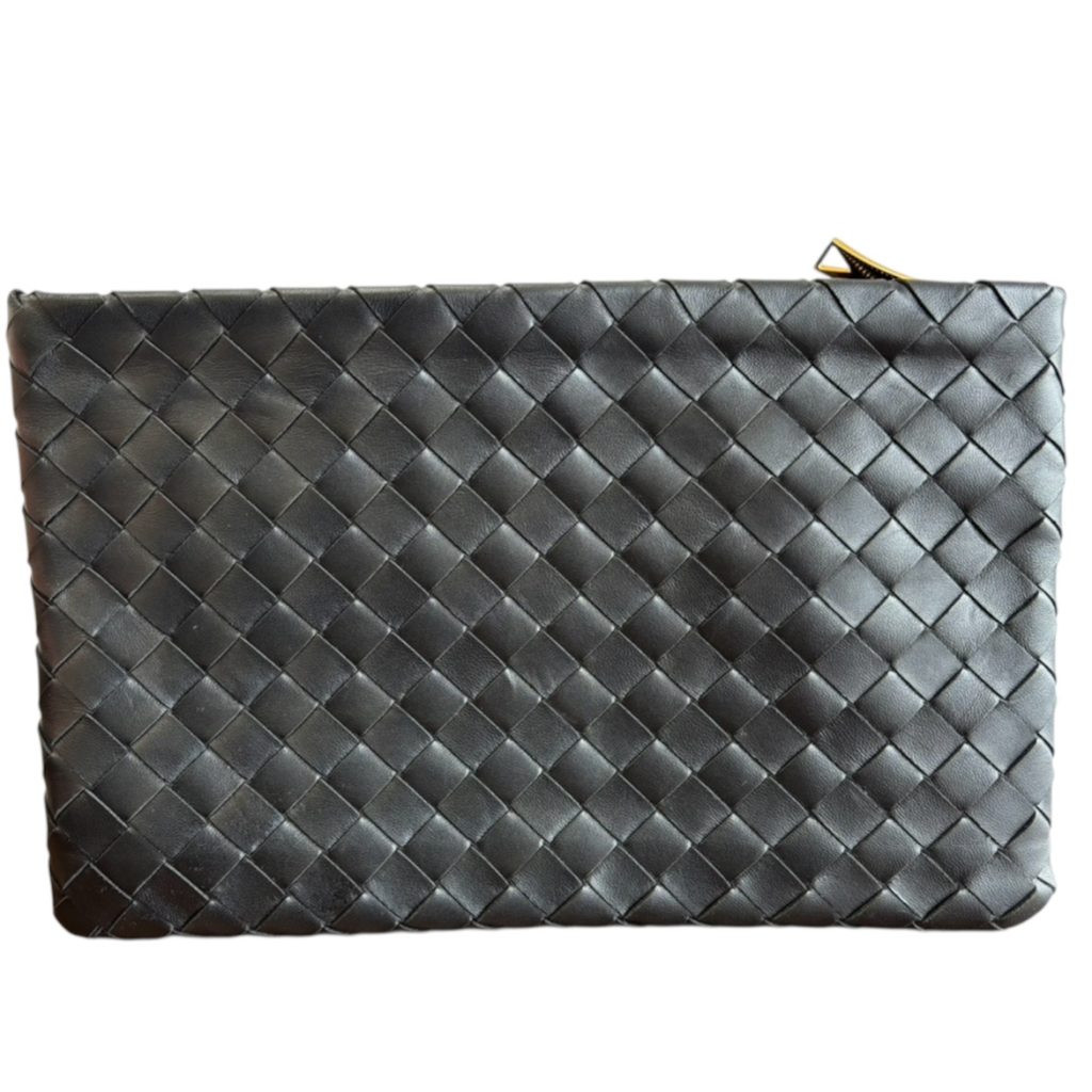 BOTTEGA VENETA(ボッテガヴェネタ) クラッチバッグ