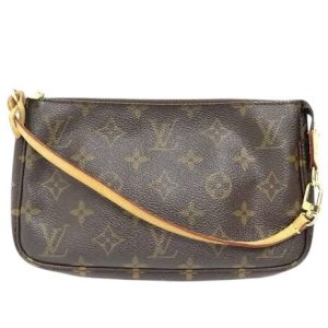 Louis Vuitton ルイヴィトン ソミュール30の買取実績 | 買取専門