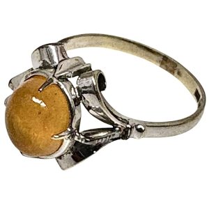 Pt900（プラチナ900） リング