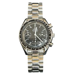 OMEGA (オメガ) スピードマスター 56864775 腕時計