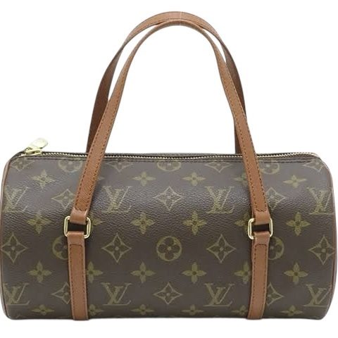 Louis Vuitton（ルイ・ヴィトン）パピヨン