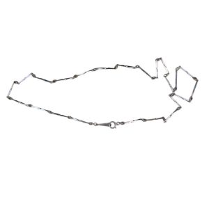 Pt850 プラチナ850 ネックレス