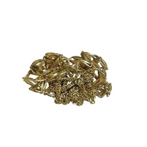 K24(24金) ネックレスまとめ