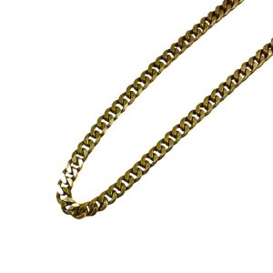 K18 喜平ネックレス