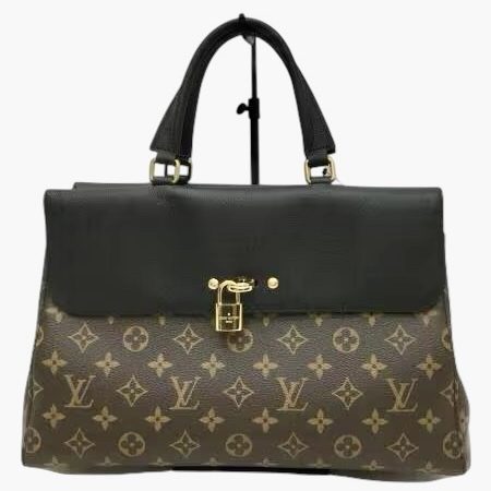 Louis Vuitton（ルイ・ヴィトン）ヴィーナス