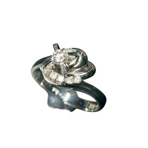 プラチナ(Pt900) リング(指輪)