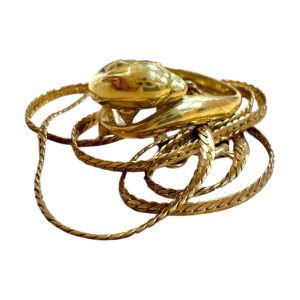 K18 18金 リング ネックレス おまとめ