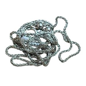 Pt900 プラチナ900 ネックレス