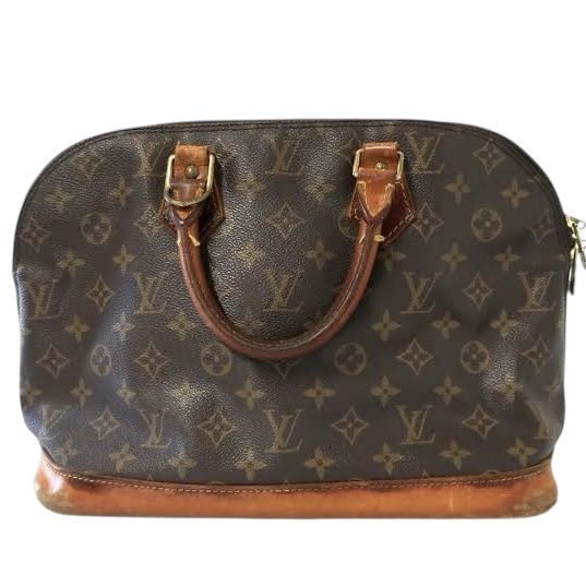 Louis Vuitton(ルイ・ヴィトン)アルマPM
