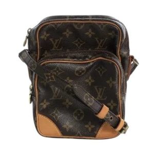 Louis Vuitton アマゾン