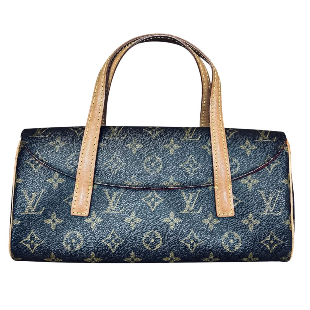 LOUIS VUITTON ソナチネ
