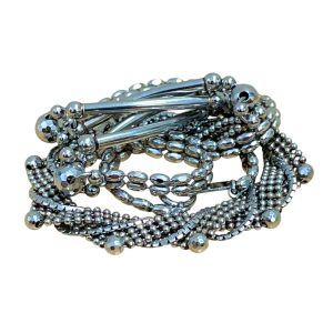 Pt850ネックレス