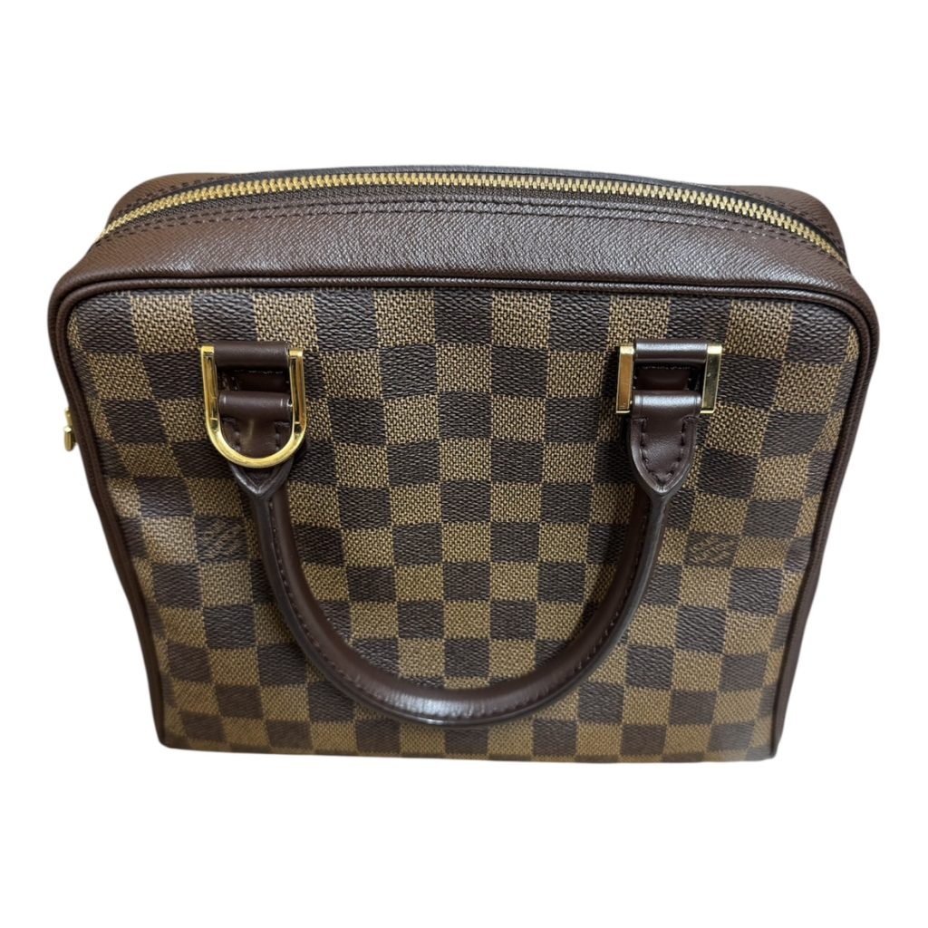 Louis Vuitton(ルイ・ヴィトン)ポン・ヌフ