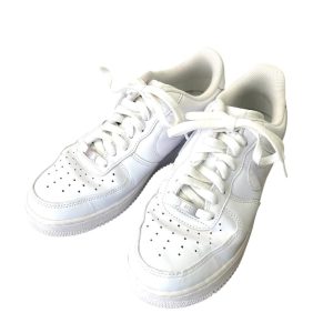 ナイキ CW2288-111 AIR FORCE1