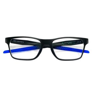 GUCCI グッチ インターロッキングG べっ甲柄 サングラスの買取